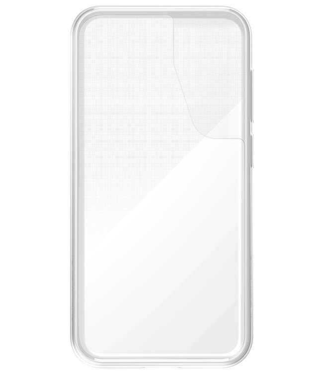 QUAD LOCK QUAD LOCK MAG Poncho Weather Protection - Samsung Galaxy S23 FE