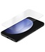 QUAD LOCK QUAD LOCK Screen Protector - Tempered Glass - Samsung Samsung S23FE