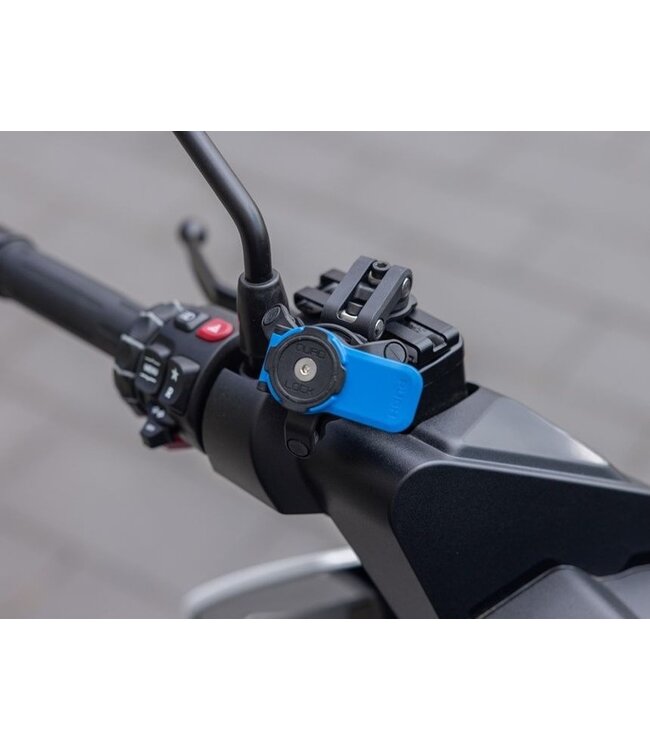 QUAD LOCK QUAD LOCK Brake Reservoir Phone Mount V2