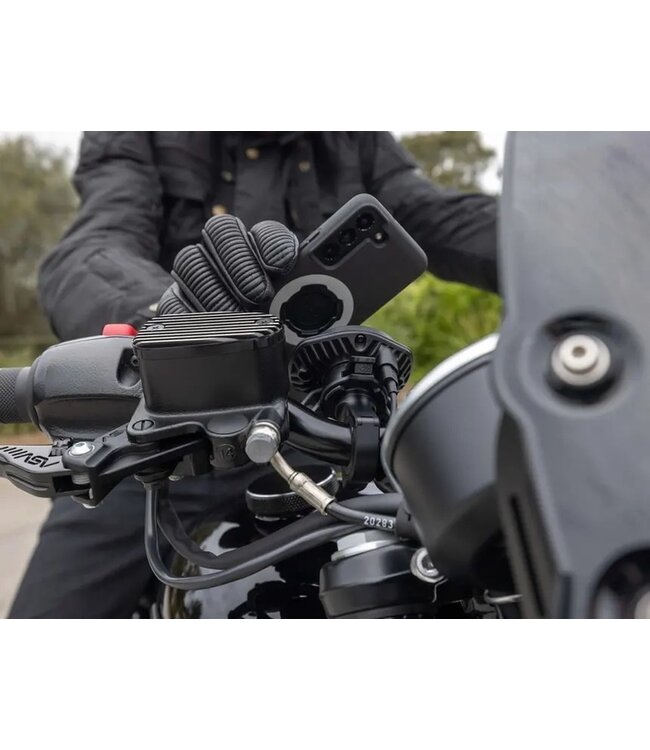 QUAD LOCK QUAD LOCK Wireless Charging Head Waterproof V2