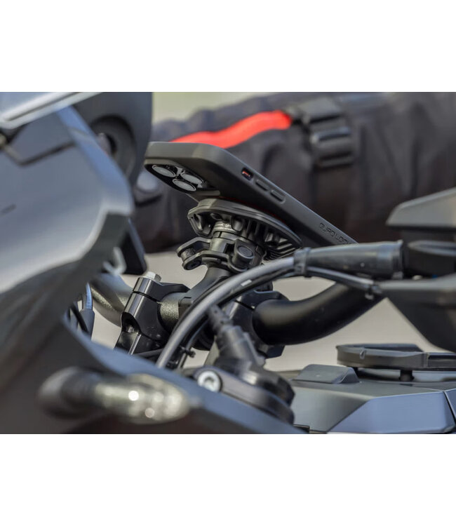 QUAD LOCK QUAD LOCK Wireless Charging Head Waterproof V2