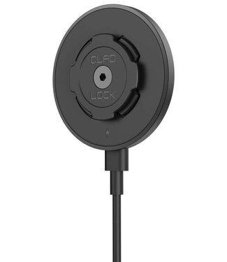 QUAD LOCK QUAD LOCK Wireless Charging Head V2