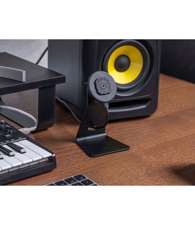 QUAD LOCK QUAD LOCK MAG Wireless Charging Head V2