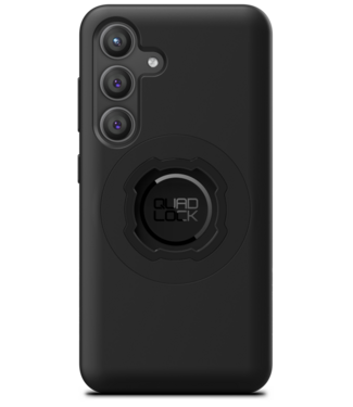 QUAD LOCK QUAD LOCK MAG Phone Case - Samsung Galaxy S24