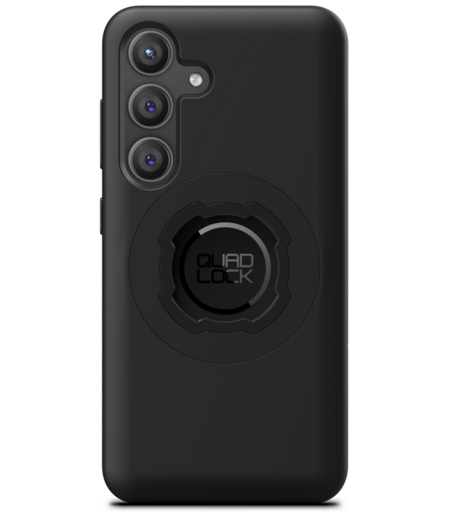 QUAD LOCK QUAD LOCK MAG Phone Case - Samsung Galaxy S24+