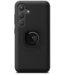 QUAD LOCK QUAD LOCK MAG Phone Case - Samsung Galaxy S24+
