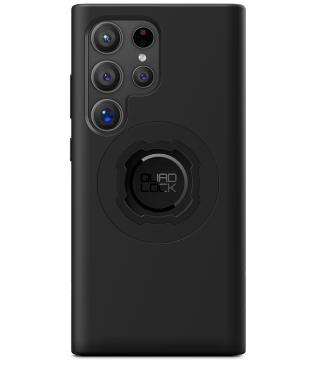 QUAD LOCK QUAD LOCK MAG Phone Case - Samsung Galaxy S24 Ultra