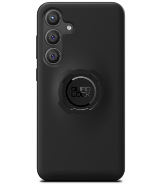 QUAD LOCK QUAD LOCK Phone Case - Samsung Galaxy S24+