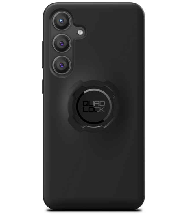 QUAD LOCK QUAD LOCK Phone Case - Samsung Galaxy S24+