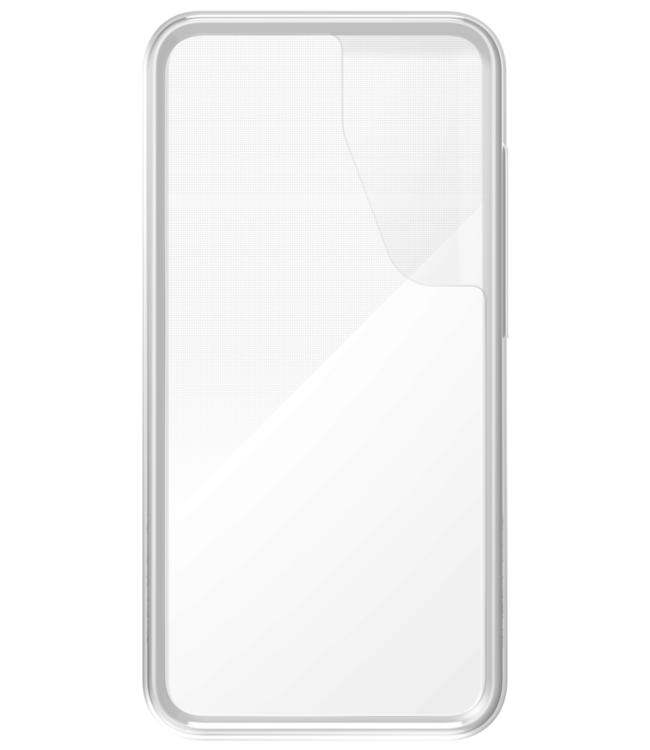 QUAD LOCK QUAD LOCK MAG Poncho Weather Protection - Samsung Galaxy S24