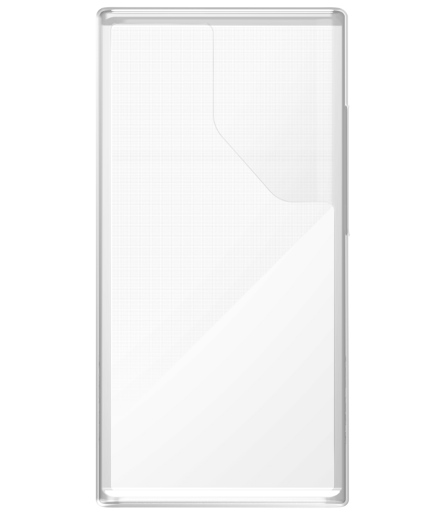 QUAD LOCK QUAD LOCK MAG Poncho Weather Protection - Samsung Galaxy S24 Ultra