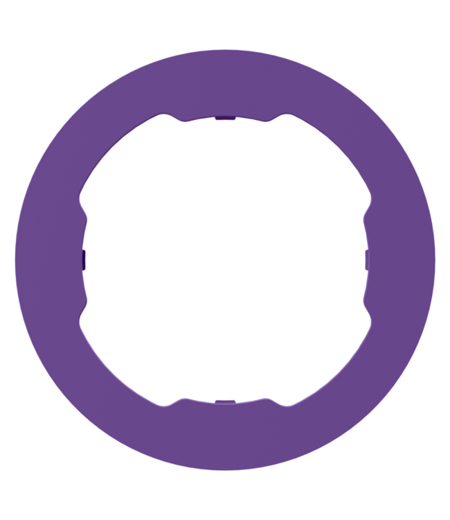 QUAD LOCK QUAD LOCK MAG Ring