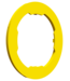 QUAD LOCK QUAD LOCK MAG Ring