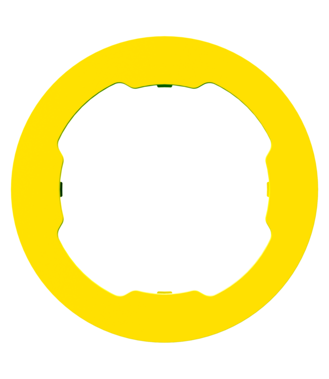 QUAD LOCK QUAD LOCK MAG Ring