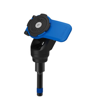 QUAD LOCK QUAD LOCK Handlebar Clamp Mount
