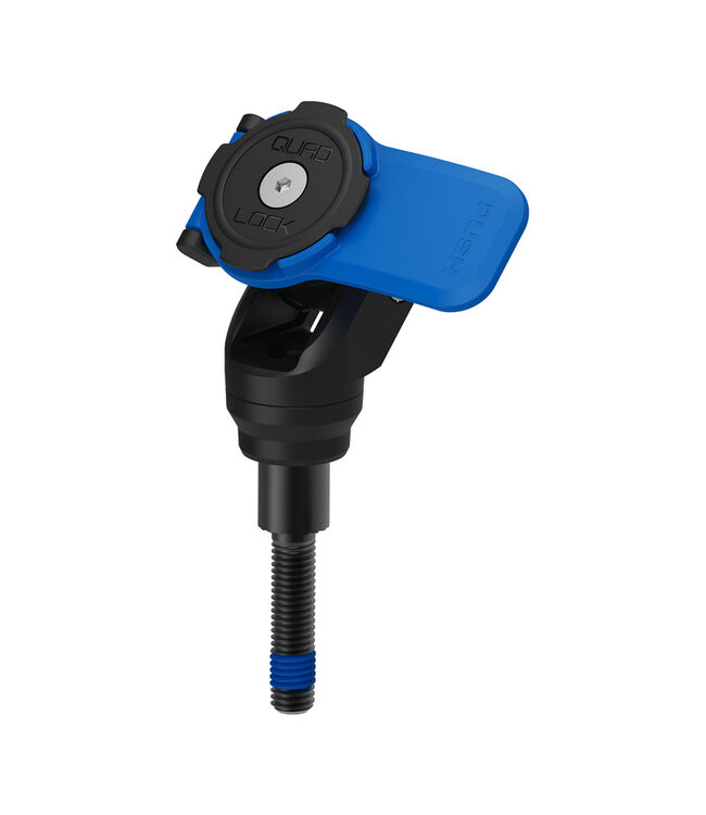 QUAD LOCK QUAD LOCK Handlebar Clamp Mount