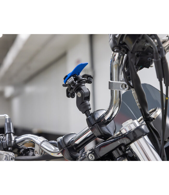 QUAD LOCK QUAD LOCK Handlebar Clamp Mount