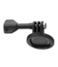 QUAD LOCK QUAD LOCK Action Camera Adaptor