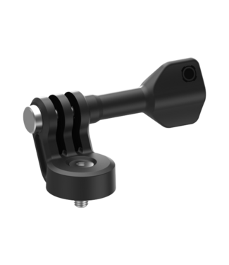 QUAD LOCK QUAD LOCK 360 Action Camera Head