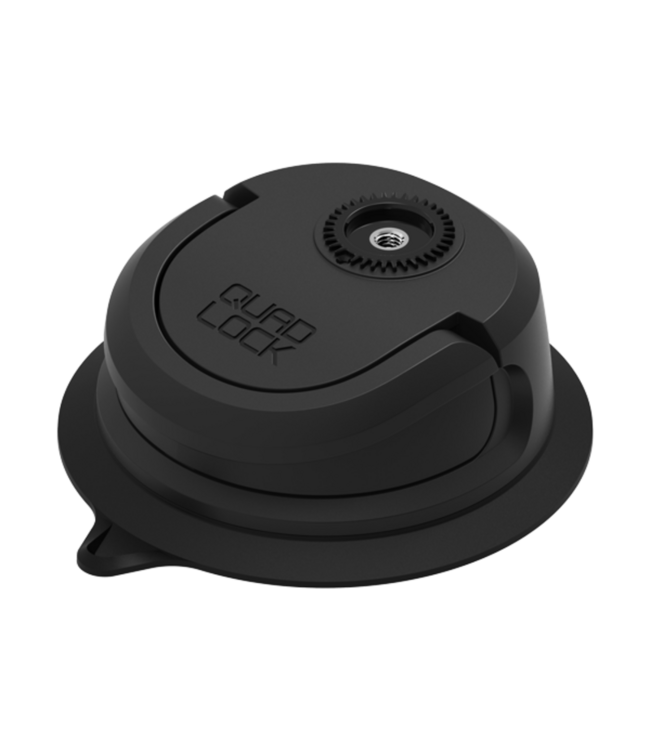 QUAD LOCK QUAD LOCK 360 Suction Base