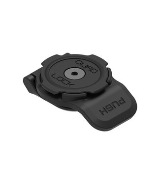 QUAD LOCK QUAD LOCK 360 Short Lever Head