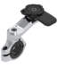 QUAD LOCK QUAD LOCK Pro Chrome Handlebar Mount