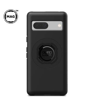 QUAD LOCK QUAD LOCK MAG Phone Case - Google Pixel 8A