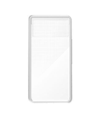 QUAD LOCK QUAD LOCK MAG Poncho Weather Protection - Google Pixel 8A