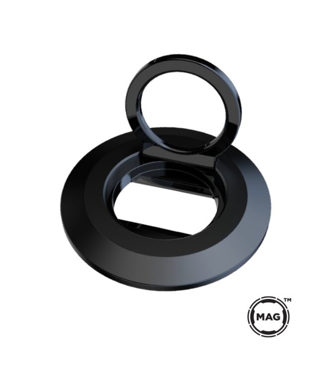 QUAD LOCK QUAD LOCK Mag Phone Ring Grip