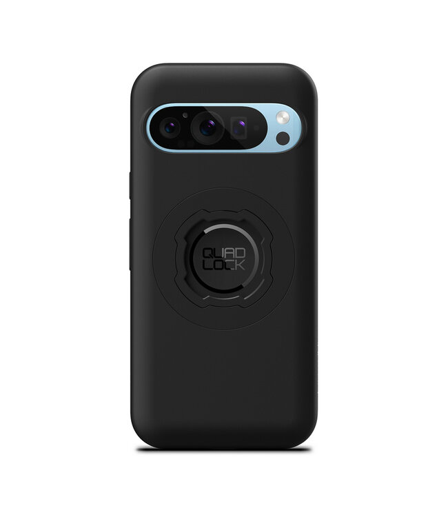 QUAD LOCK QUAD LOCK MAG Phone Case - Google Pixel 9/9 Pro