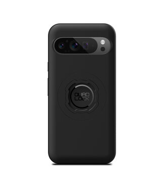 QUAD LOCK QUAD LOCK MAG Phone Case - Google Pixel 9 Pro XL