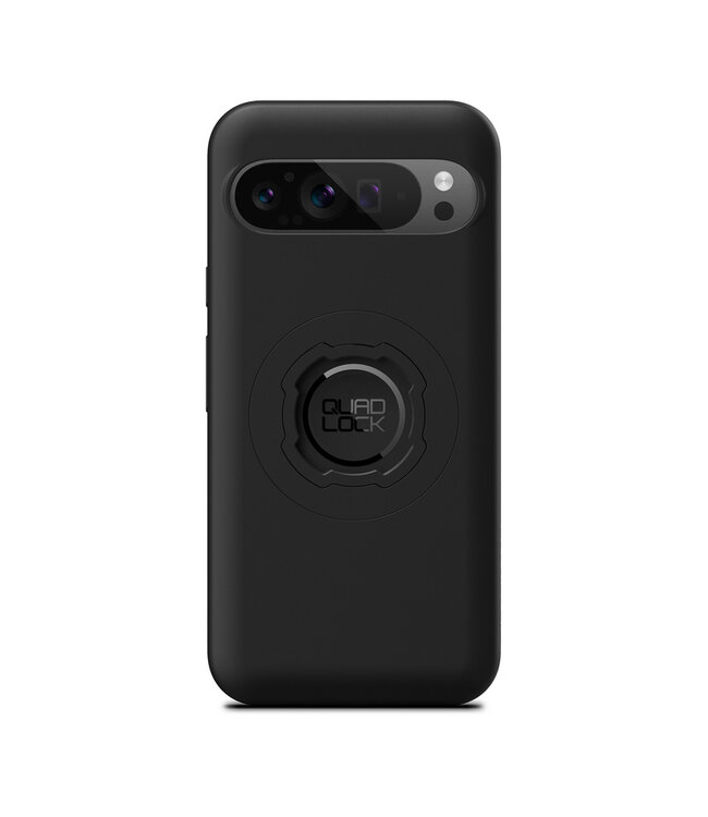 QUAD LOCK QUAD LOCK MAG Phone Case - Google Pixel 9 Pro XL