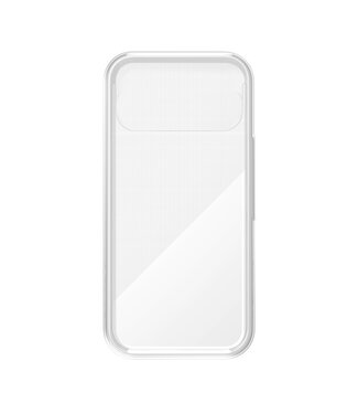 QUAD LOCK QUAD LOCK MAG Poncho Weather Protection - Google Pixel 9/9 Pro