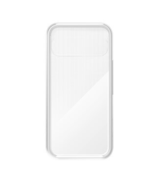 QUAD LOCK QUAD LOCK MAG Poncho Weather Protection - Google Pixel 9XL