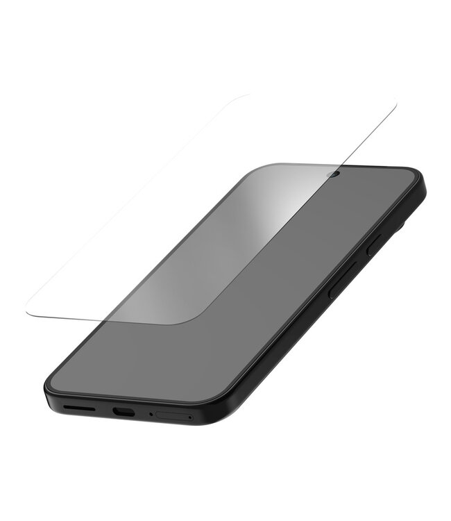 QUAD LOCK QUAD LOCK Screen Protector - Tempered Glass - Google Pixel 9 Pro XL