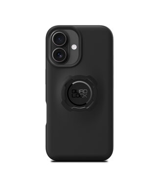 QUAD LOCK QUAD LOCK Phone Case - iPhone 16