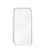 QUAD LOCK QUAD LOCK Poncho Weather Protection - iPhone 16 Pro