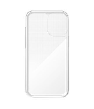 QUAD LOCK QUAD LOCK Poncho Weather Protection - iPhone 16 Plus