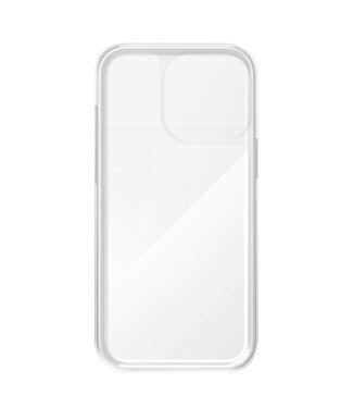 QUAD LOCK QUAD LOCK Poncho Weather Protection - iPhone 16 pro Max