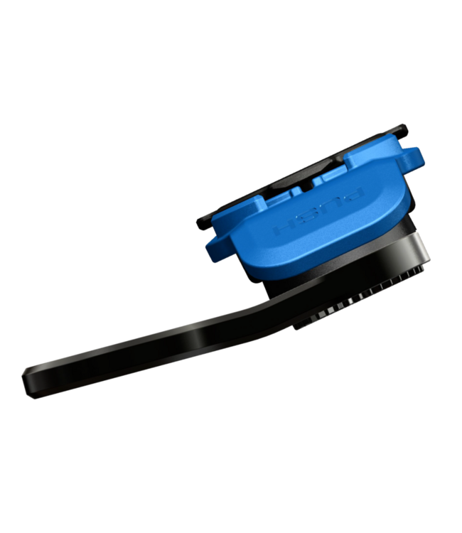 QUAD LOCK Smartphonehouder met de kracht van QUAD LOCK PRO