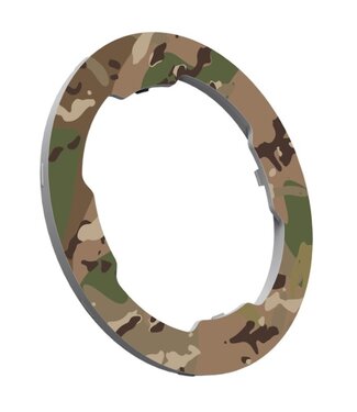 QUAD LOCK QUAD LOCK MAG Ring