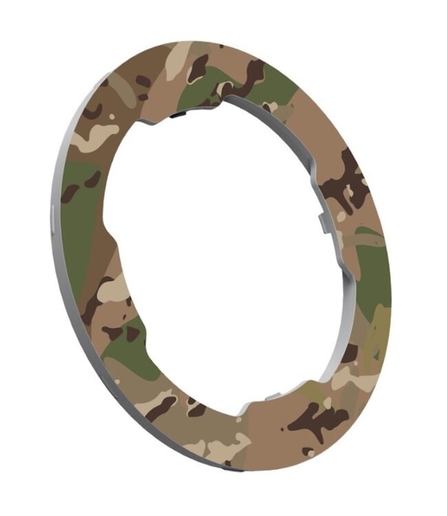 QUAD LOCK QUAD LOCK MAG Ring