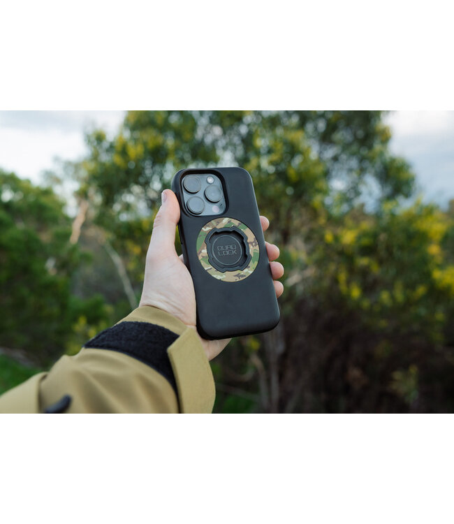 QUAD LOCK QUAD LOCK MAG Ring