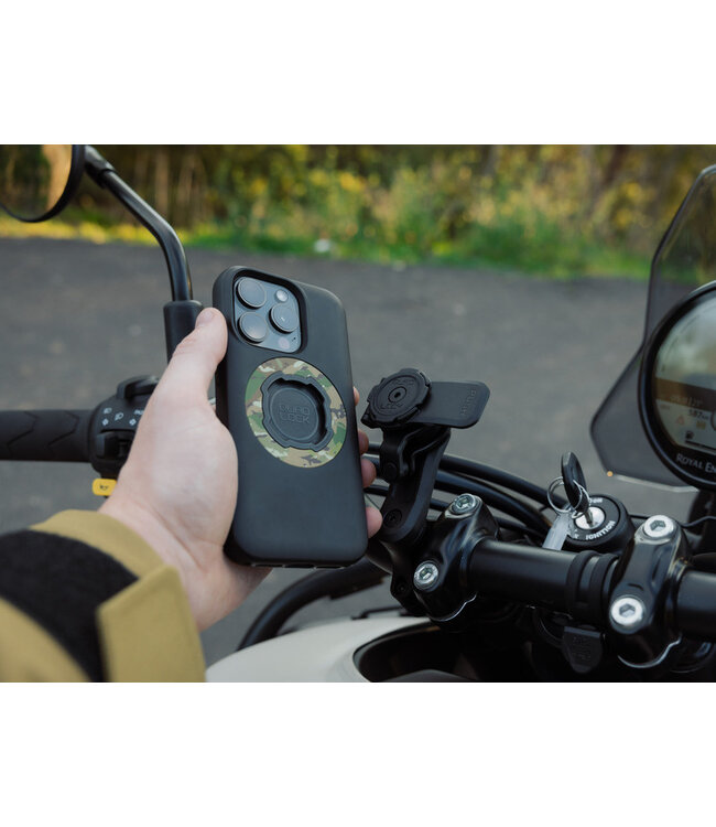 QUAD LOCK QUAD LOCK MAG Ring