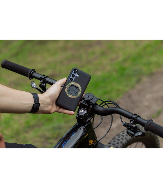 QUAD LOCK QUAD LOCK MAG Ring