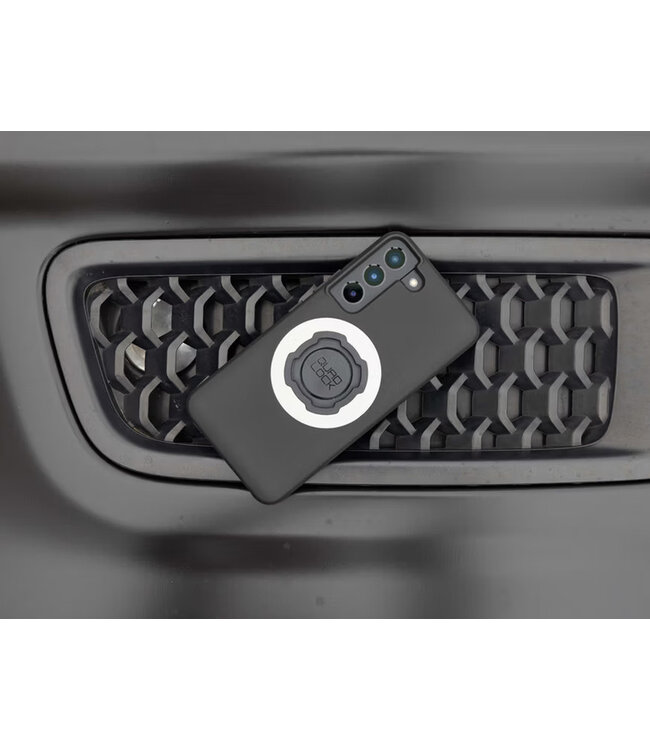 QUAD LOCK QUAD LOCK MAG Phone Case - Samsung Galaxy S25 Ultra