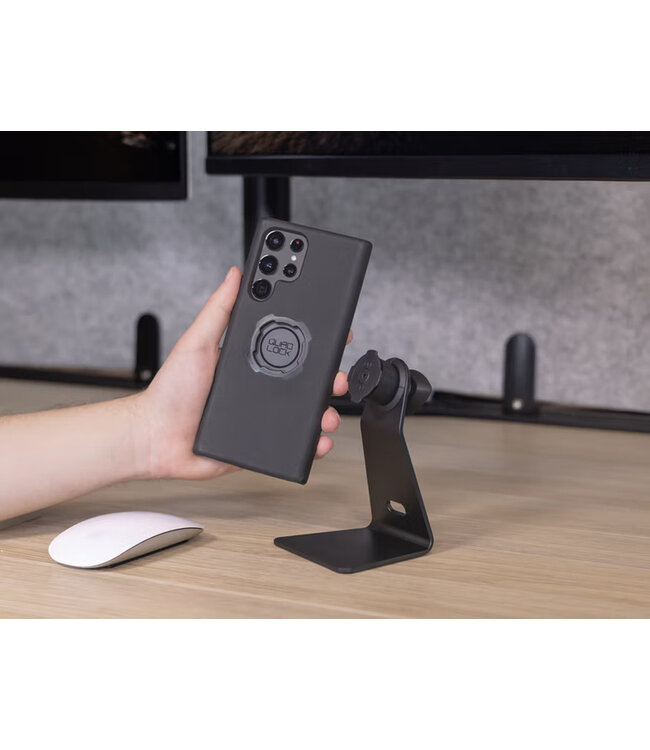 QUAD LOCK QUAD LOCK MAG Phone Case - Samsung Galaxy S25 Ultra