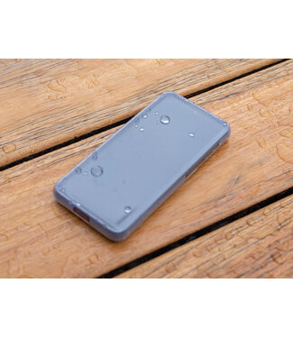 QUAD LOCK QUAD LOCK MAG Poncho Weather Protection - Samsung Galaxy S25