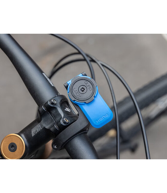 QUAD LOCK QUAD LOCK Anti-Theft Screw-Kit