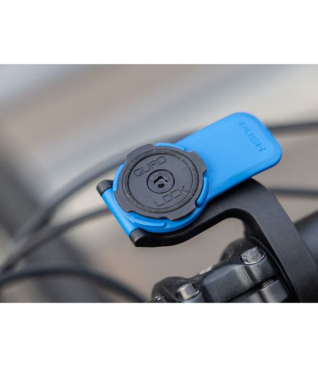 QUAD LOCK QUAD LOCK Anti-Theft Screw-Kit